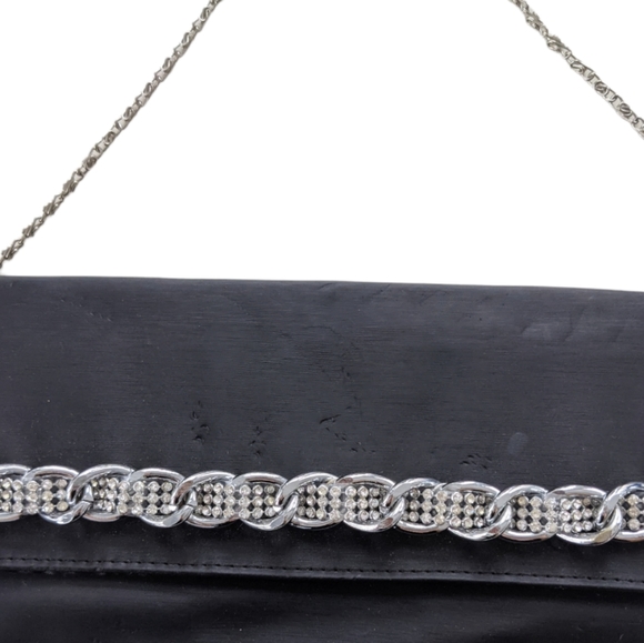 Small Evening Prom Clutch Bundle ✨ - Picture 7 of 13